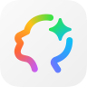 Breeno Memory Icon