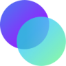 Breeno Shortcuts icon
