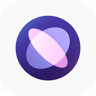 Breeno icon