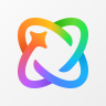 Breeno icon