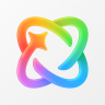Breeno icon