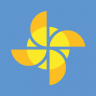 Breezy Weather icon