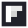 Flipboard Briefing icon