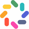 brightwheel: Childcare App Icon