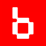 Brighty Crypto Card&IBAN icon