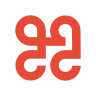 Bringg Drive Icon
