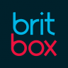 BritBox: Home of British TV Icon