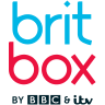 Britbox (Fire TV) (Android TV) icon