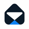 Brity Mail icon
