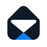 Brity Mail icon