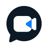 Brity Meeting 브리티 미팅 icon