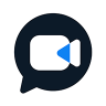 Brity Meeting 브리티 미팅 icon