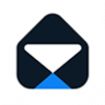 Brity SSO Agent SquareSSO-0.97-250502 (noarch) (Android icon