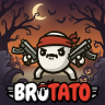 Brotato Icon