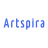 Brother Artspira Icon