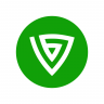 Browsec: Fast Secure VPN Proxy Icon