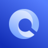 Browser TV Web - BrowseHere Icon