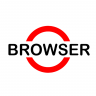 Browser s1.0.1 Icon