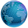 Browser icon