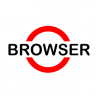Browser s1.0.1 Icon
