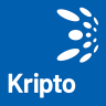 BtcTurk | Kripto : Buy Bitcoin icon