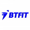 BTFIT: Online Personal Trainer