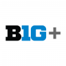 B1G+: Watch College Sports Icon