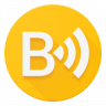 BubbleUPnP for DLNA/Chromecast Icon
