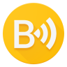 BubbleUPnP for DLNA/Chromecast icon