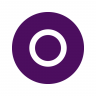 BudapestGO Icon