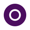 BudapestGO icon