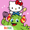 Budge World: Learning & Fun icon