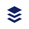 Buffer: Social Media Scheduler icon