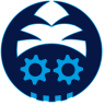 Bugjaeger Mobile ADB - USB OTG icon