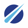 Buienradar - weer (Wear OS) icon