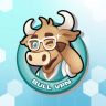 BullVPN: VPN & Secure Proxy icon