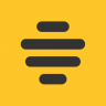 Bumble Dating App: Meet & Date