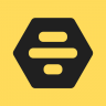 Bumble Dating App: Meet & Date Icon