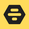 Bumble Dating App: Meet & Date icon