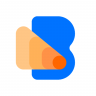 Bundled Notes - List, Organize icon