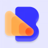 Bundled Notes - List, Organize Icon
