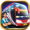 Bus Simulator Indonesia Icon