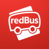 redBus Book Bus, Train Tickets