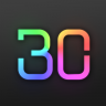 Business Calendar 2 Planner (Wear OS) icon