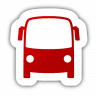 BusNavi Icon