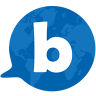 Busuu: Learn & Speak Languages Icon