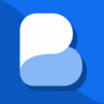 Busuu: Learn & Speak Languages Icon