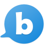 Busuu: Learn & Speak Languages Icon
