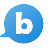 Busuu: Learn & Speak Languages Icon