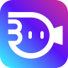 BuzzCast: Live Stream & Chat icon